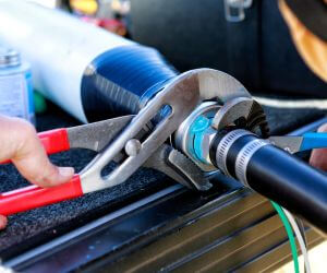 About Emergency plumbing pros Tarpley, TX
